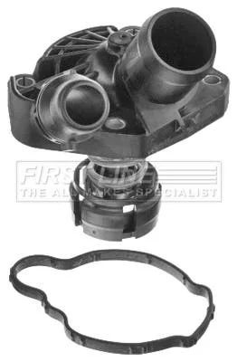 gsfcarparts-1202602092207171419754