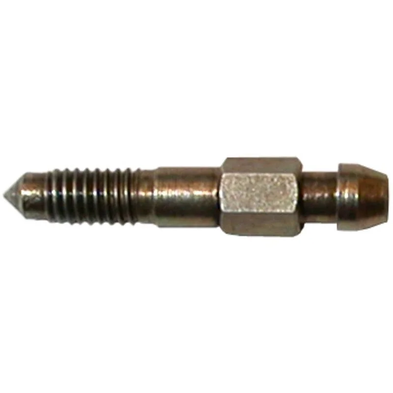 gsfcarparts-1202602092208011420030