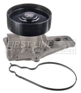 gsfcarparts-1202602092210381420936