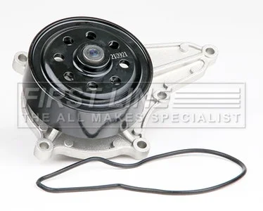 gsfcarparts-1202602092210391420942