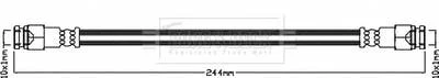 gsfcarparts-1202602092211461421318