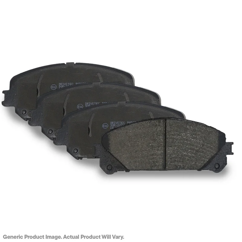 gsfcarparts-1202602092230181427787