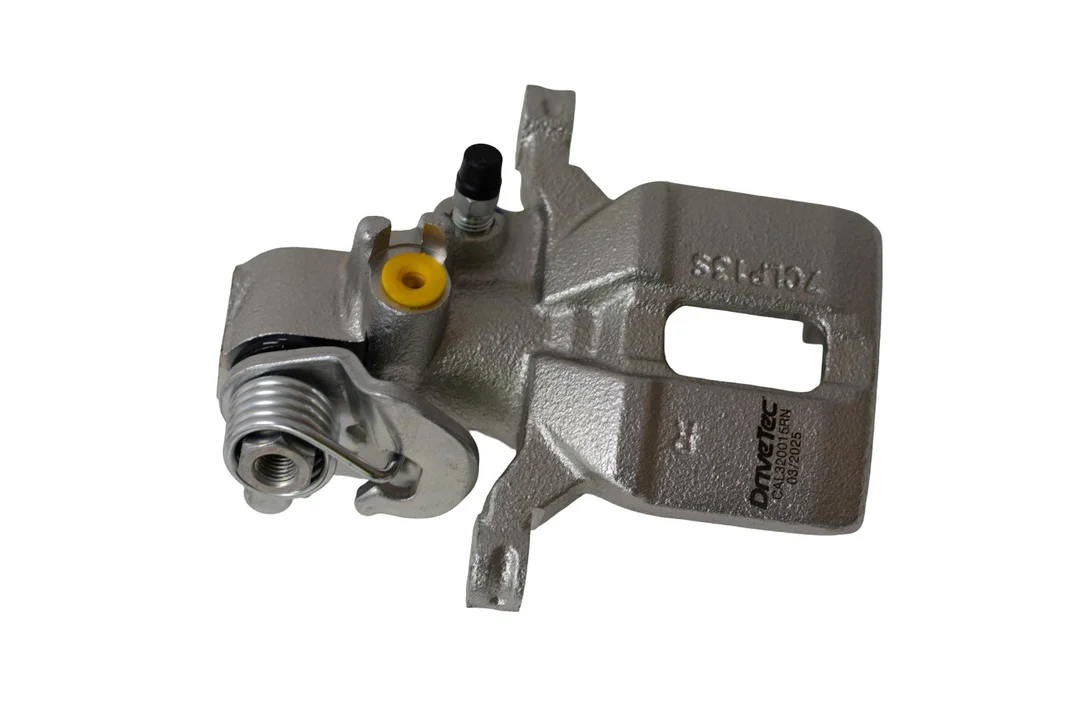 gsfcarparts-1202602092241071431535