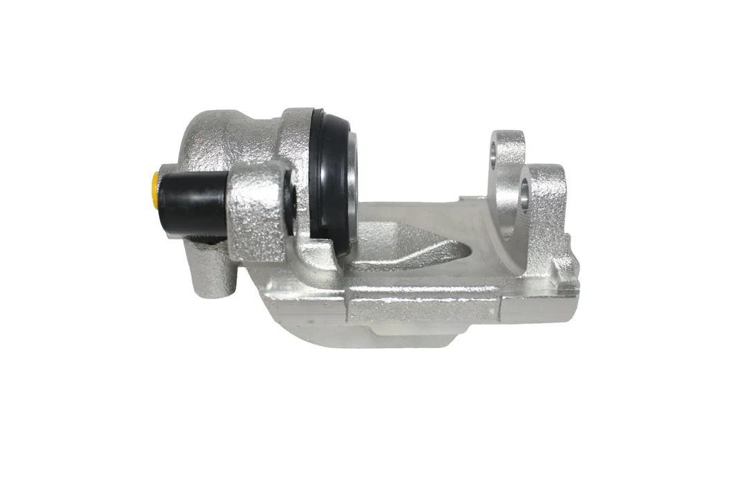 gsfcarparts-1202602092241141431559