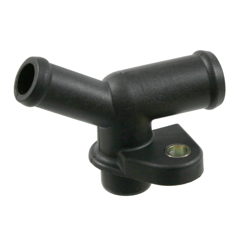 gsfcarparts-1202602092243401432433