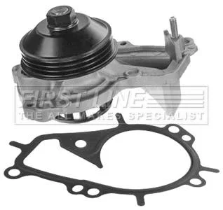gsfcarparts-1202602092244321432705