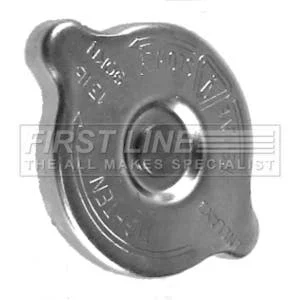 gsfcarparts-1202602092247131433668