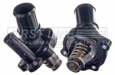 gsfcarparts-1202602092248551434284