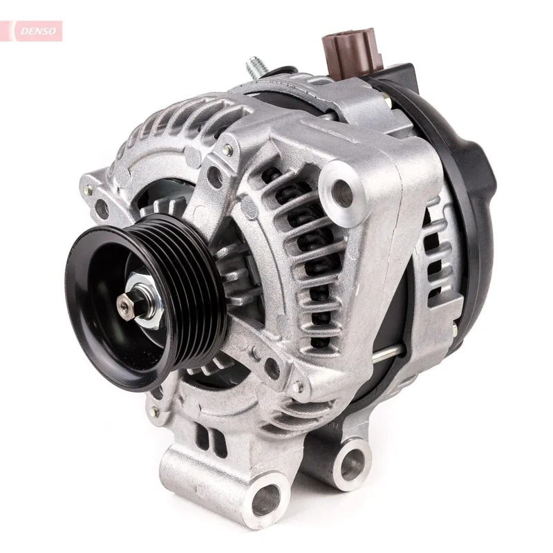 gsfcarparts-1202602092252311435633