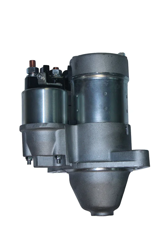 gsfcarparts-1202602092252481435747