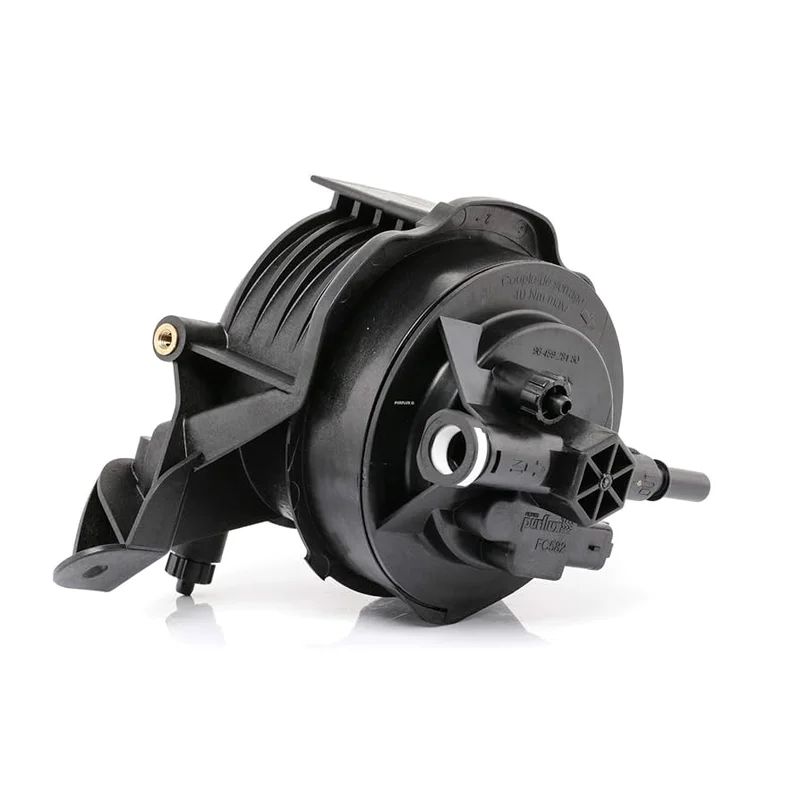 gsfcarparts-1202602092259341438255