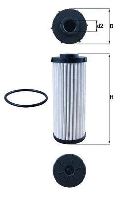 gsfcarparts-1202602092259531438380