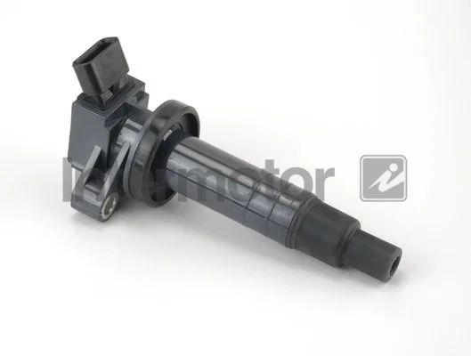 gsfcarparts-1202602092304451440202