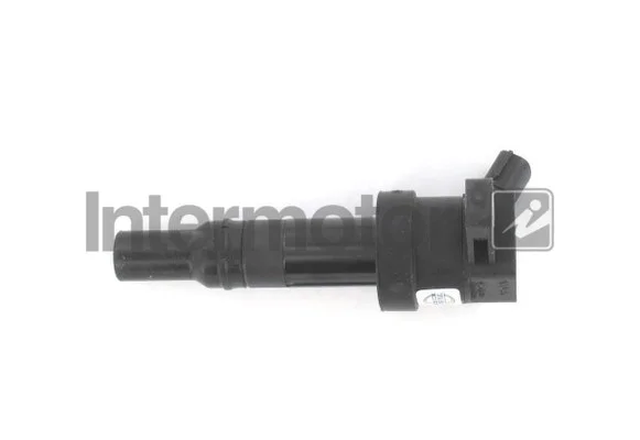 gsfcarparts-1202602092305081440349