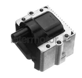 gsfcarparts-1202602092306201440811