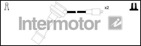 gsfcarparts-1202602092306511441007