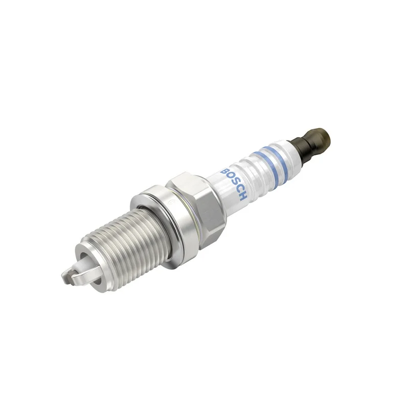 gsfcarparts-1202602092307081441114