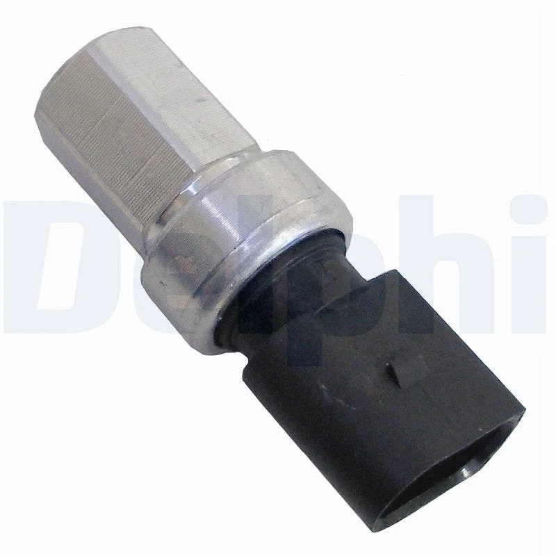 gsfcarparts-1202602092307431441345