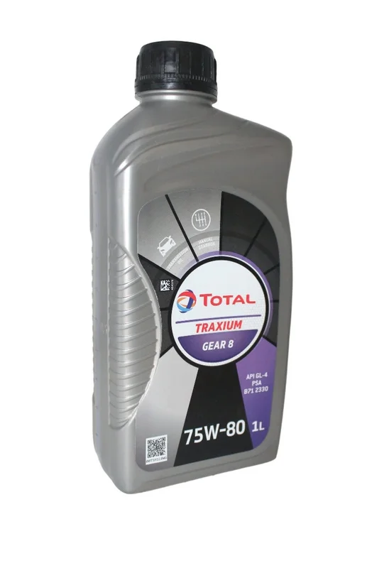 gsfcarparts-1202602092308421441696