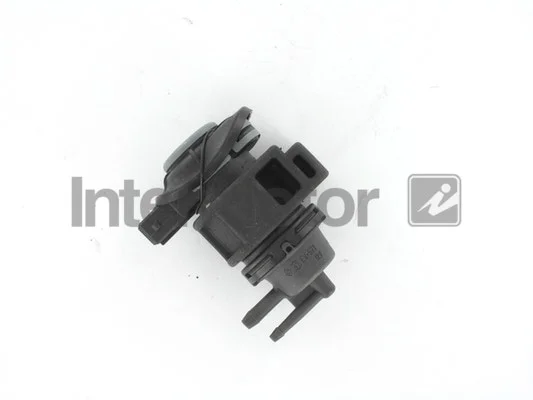 gsfcarparts-1202602092309211441946