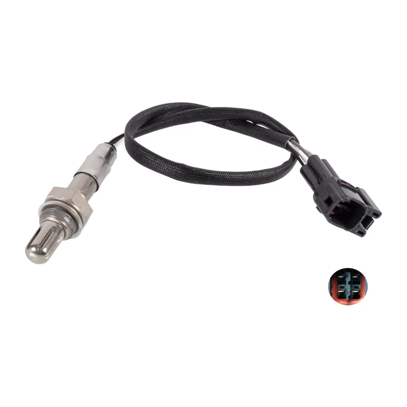 gsfcarparts-1202602092313091443390