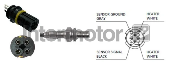 gsfcarparts-1202602092313121443404