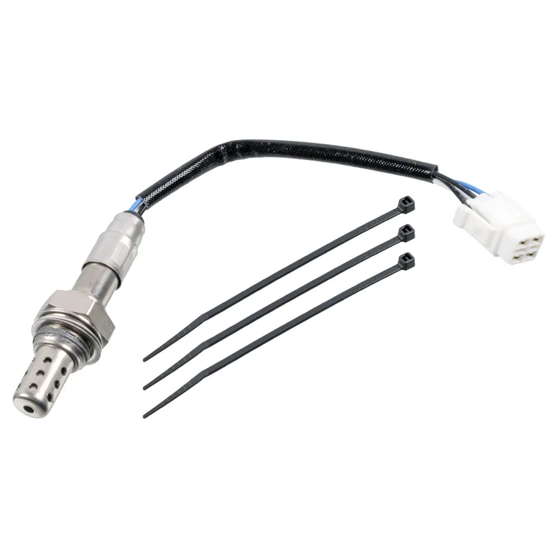 gsfcarparts-1202602092313281443526