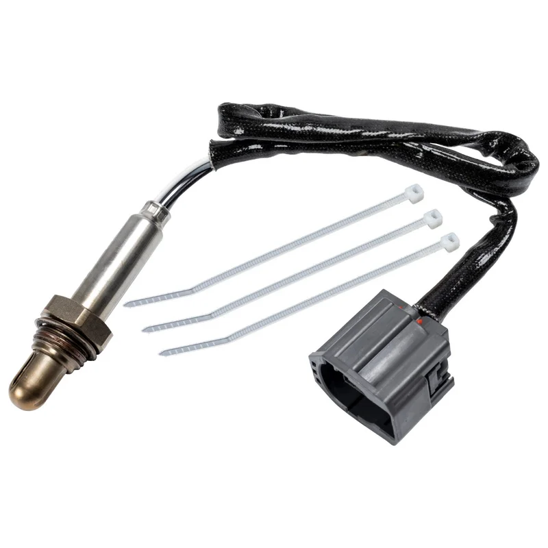 gsfcarparts-1202602092314101443799