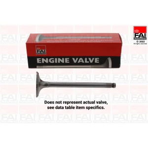 gsfcarparts-1202602092315241444266