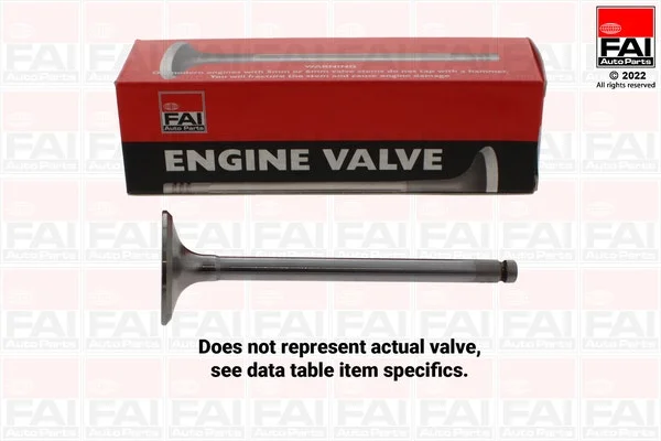 gsfcarparts-1202602092315371444355