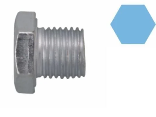 gsfcarparts-1202602092316051444533