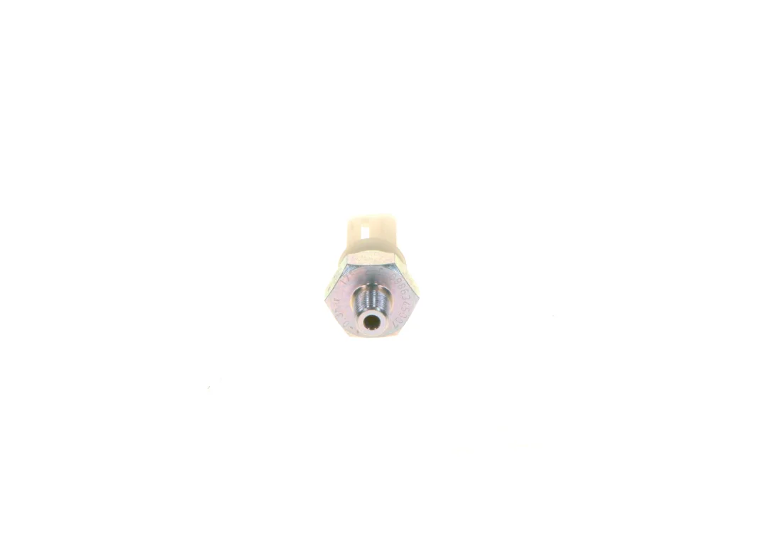 gsfcarparts-1202602092316421444740