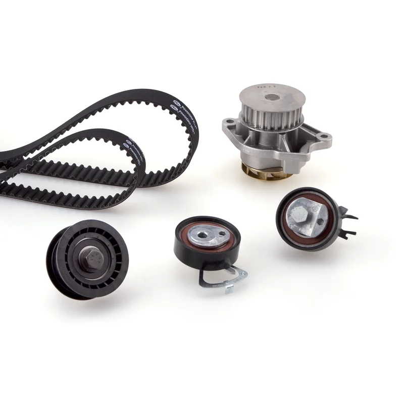 gsfcarparts-1202602092317251445030