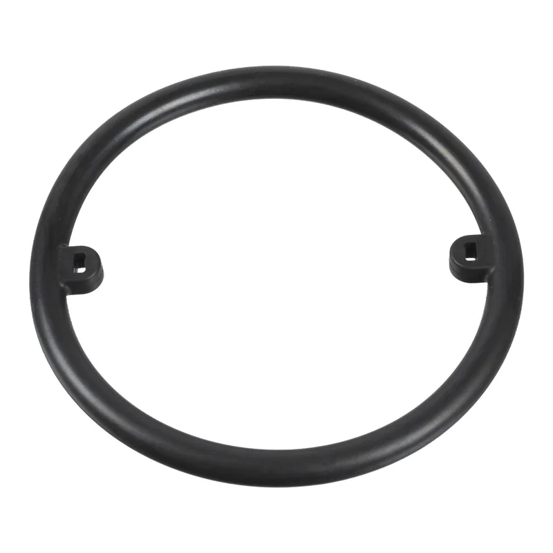 gsfcarparts-1202602092318001445236