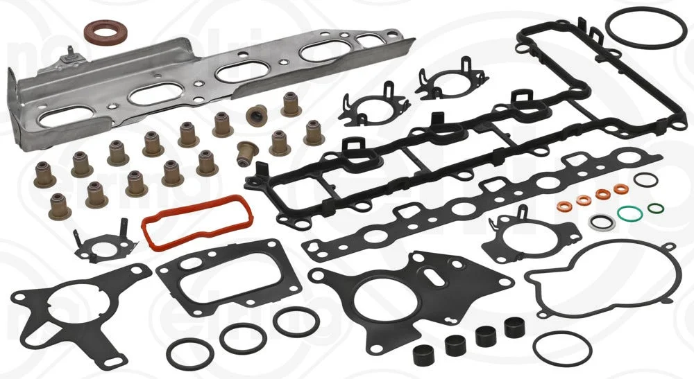 gsfcarparts-1202602092318311445447