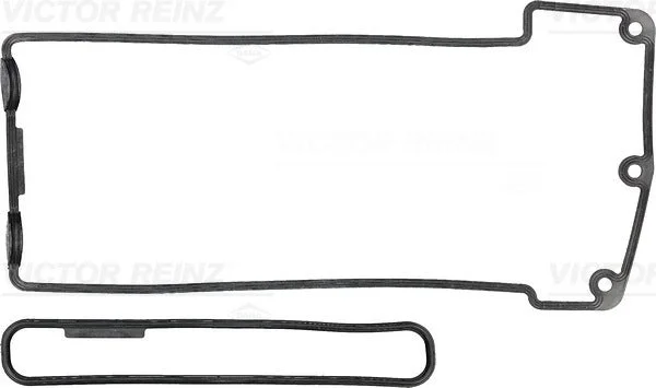 gsfcarparts-1202602092318461445535