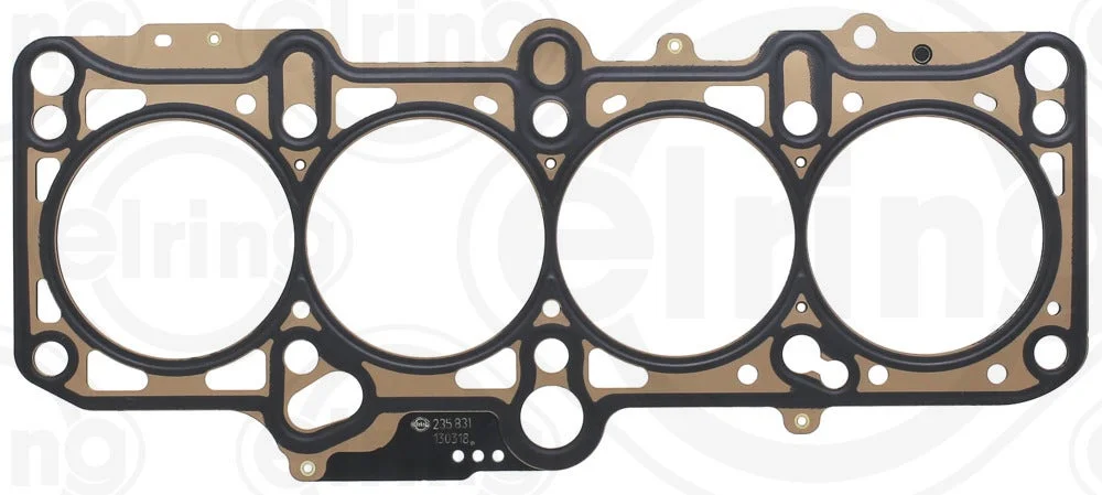 gsfcarparts-1202602092320441446255