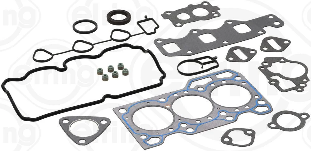 gsfcarparts-1202602092323131447145