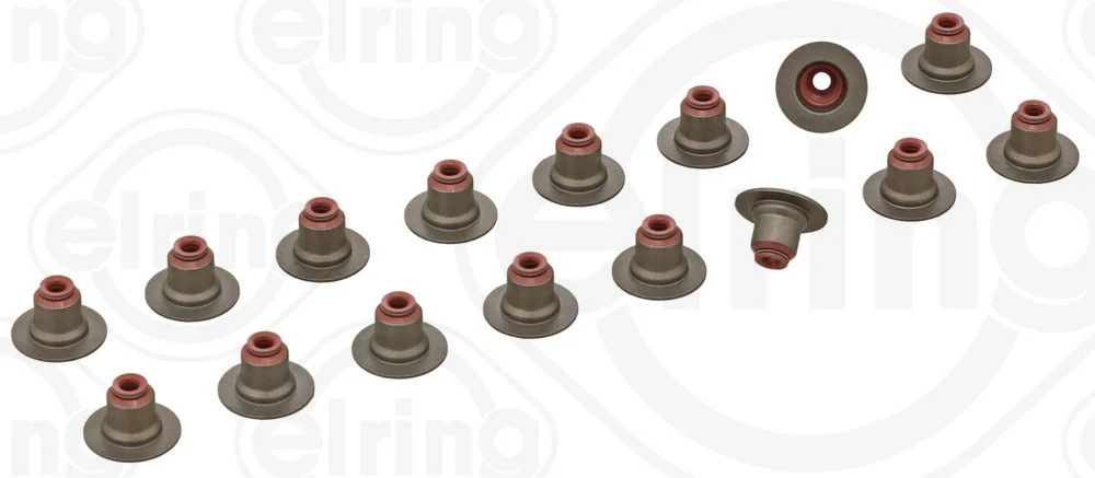 gsfcarparts-1202602092323211447192