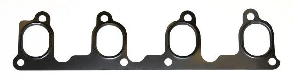gsfcarparts-1202602092323301447252