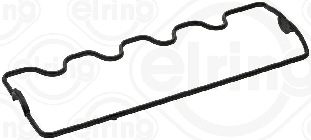 gsfcarparts-1202602092324101447508