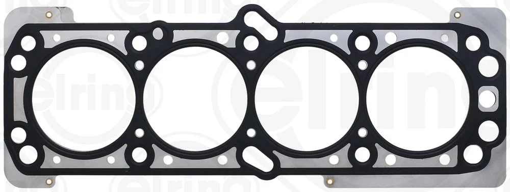 gsfcarparts-1202602092324201447570