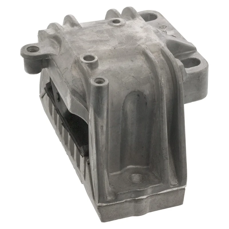 gsfcarparts-1202602092325041447835