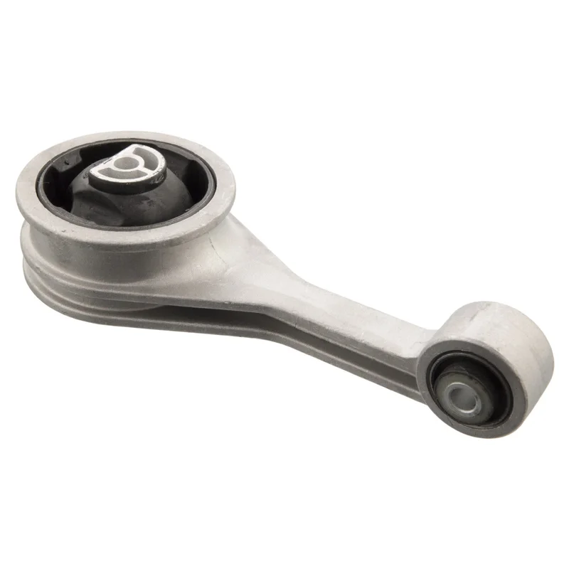 gsfcarparts-1202602092326011448200