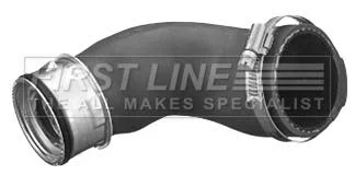 gsfcarparts-1202602092327071448602