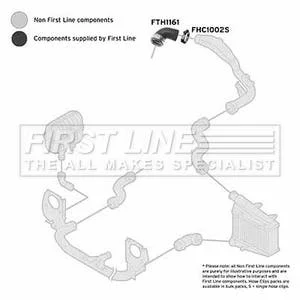gsfcarparts-1202602092327211448687