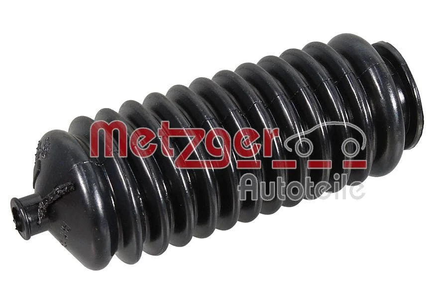 gsfcarparts-1202602092328311449126