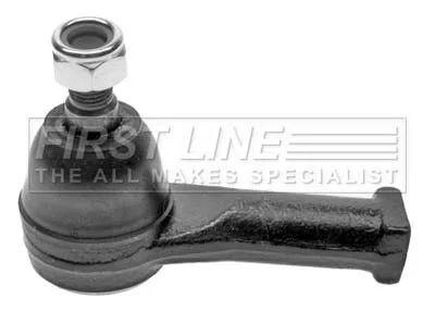 gsfcarparts-1202602092329431449560