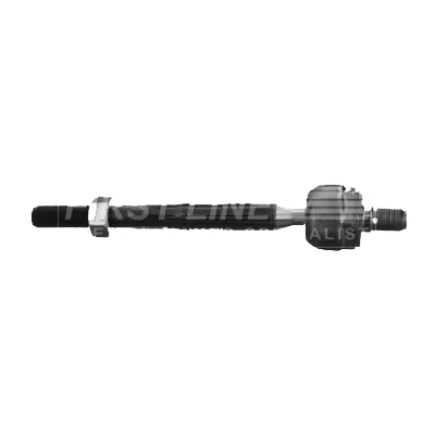 gsfcarparts-1202602092332521450789