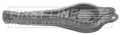 gsfcarparts-1202602092335141451648